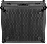 UDG Ultimate Flight Case Pioneer DJM-A9 Blk