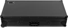 UDG Ultimate Flight Case Pioneer CDJ-3000/A9 Blk Plus