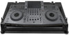 UDG Ultimate Flight Case Pioneer Opus-Quad Sort Plus (W)