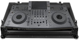 UDG Ultimate Flight Case Pioneer Opus-Quad Sort Plus (W)