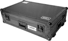 UDG Ultimate Flight Case Pioneer Opus-Quad Sort Plus (W)
