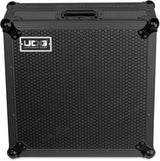 UDG Ultimate Flight Case Ableton Push 3 Sort Plus (L)