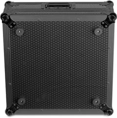 UDG Ultimate Flight Case Ableton Push 3 Sort Plus (L)