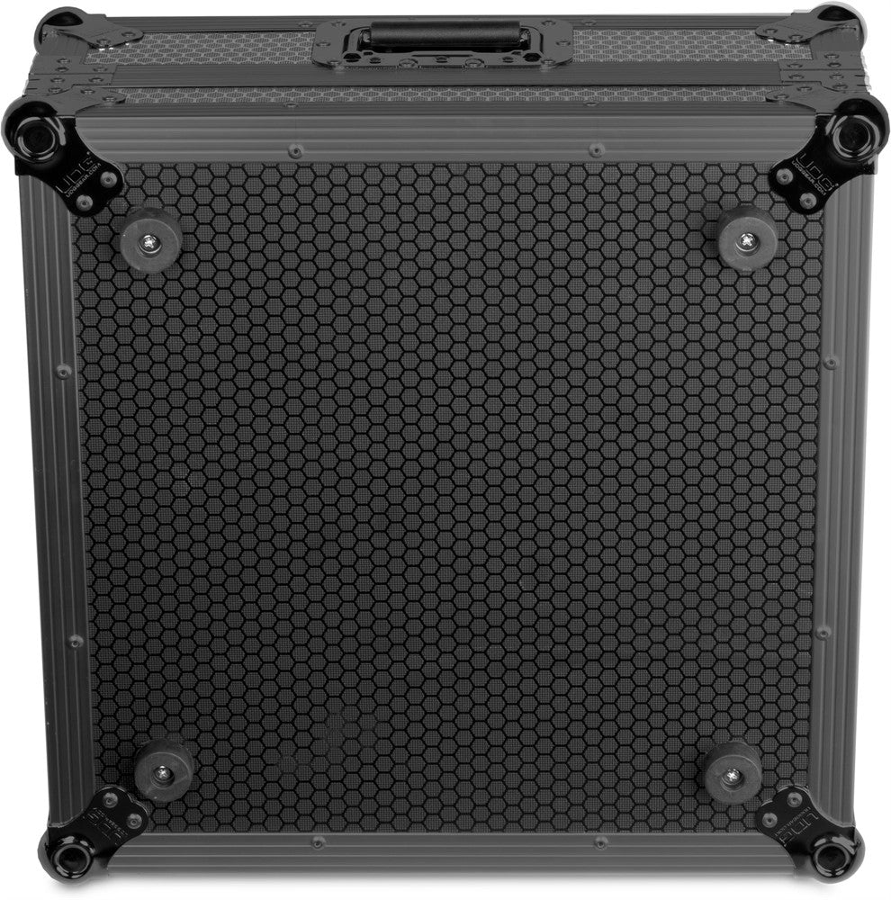 UDG Ultimate Flight Case Ableton Push 3 Sort Plus (L)