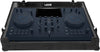 UDG Ultimate Flight Case AlphaTheta Omnis-Duo Sort