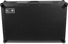 UDG Ultimate Flightcase AlphaTheta Omnis-Duo