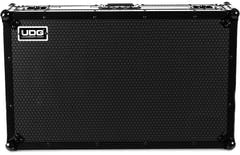 UDG Ultimate Flight Case AlphaTheta DDJ-GRV6 Sort Plus (L)