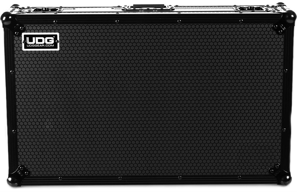 UDG Ultimate Flight Case AlphaTheta DDJ-GRV6 Sort Plus (L)
