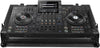 UDG Ultimate Flight Case AlphaTheta XDJ-AZ Sort Plus (W)