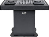 UDG Ultimate DJ Podium Workstation Black