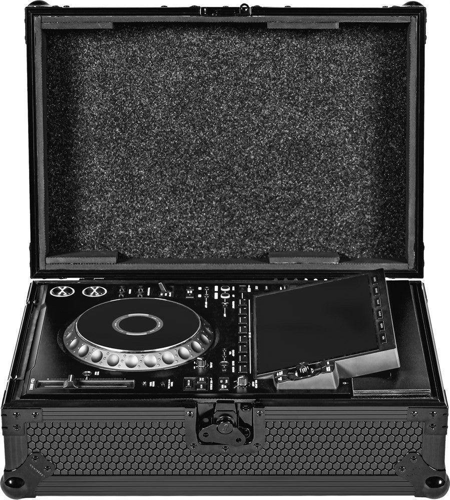 UDG Ultimate Flight Case AlphaTheta CDJ-3000X Sort