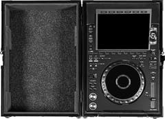 UDG Ultimate Flight Case AlphaTheta CDJ-3000X Sort
