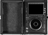 UDG Ultimate Flight Case AlphaTheta CDJ-3000X Sort