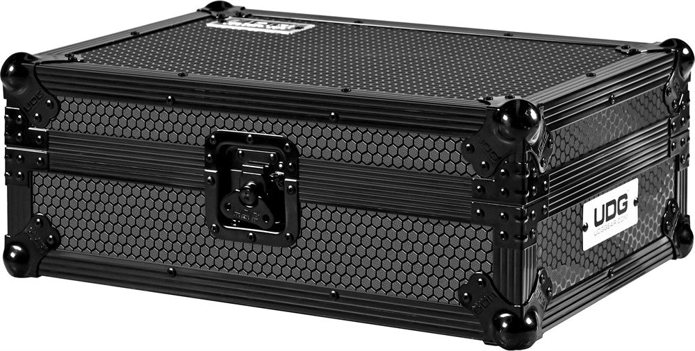 UDG Ultimate Flight Case AlphaTheta CDJ-3000X Sort