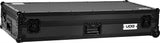 UDG Ultimate Flight Case Set AlphaTheta CDJ-3000X/DJM-A9 Sort Plus (L&W)