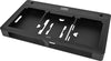 UDG Ultimate Set Pioneer DJ CDJ-3000/A9 Faceplate Sort