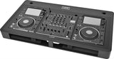UDG Ultimate DJ Podium Faceplate CDJ-3000/A9