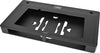 UDG Ultimate Pioneer Opus-Quad Faceplate Sort