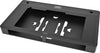 UDG Ultimate AlphaTheta XDJ-AZ Faceplate Sort