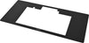UDG Ultimate Pioneer XDJ-RX3 Faceplate Sort