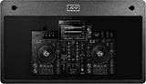 UDG Ultimate DJ Podium Faceplate XDJ-RX3