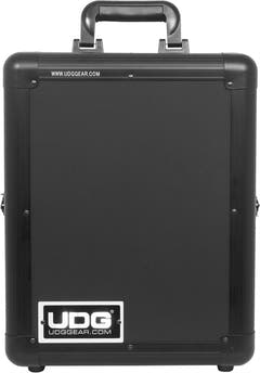 UDG Ultimate Pick Foam Flight Case Multi Format S Sort