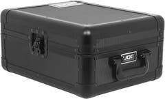 UDG Ultimate Pick Foam Flight Case Multi Format S Sort