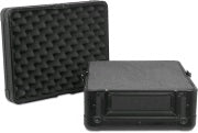 UDG Ultimate Pick Foam Flight Case Multi Format S Sort