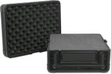 UDG Ultimate Pick Foam Flight Case Multi Format S Sort