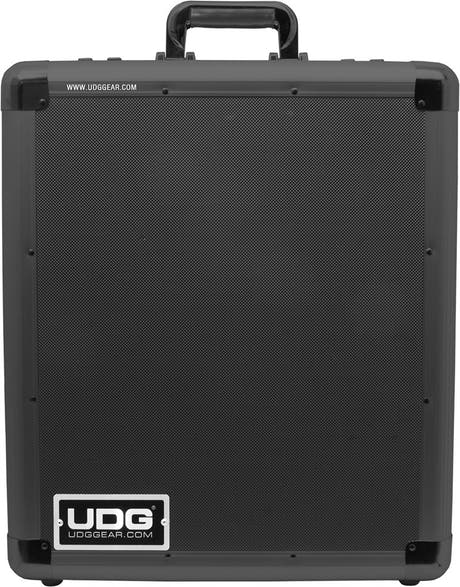 UDG Ultimate Pick Foam Flight Case Multi Format M Sort