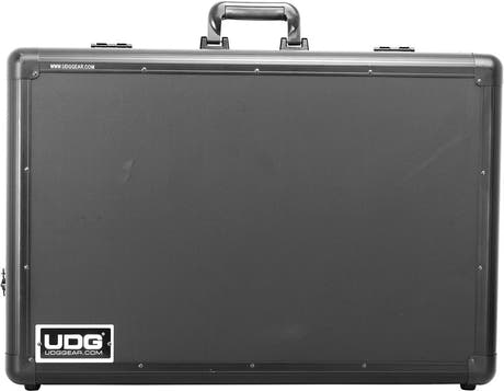 UDG Ultimate Pick Foam Flight Case Multi Format XL Sort