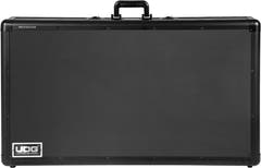 UDG Pick Foam Flight Case Multi 3XL Blk MK2