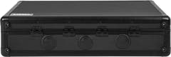 UDG Pick Foam Flight Case Multi 3XL Blk MK2