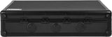 UDG Pick Foam Flight Case Multi 3XL Blk MK2