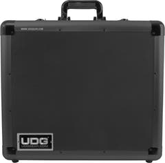 UDG Ultimate Pick Foam Flight Case Multi Format Turntable Sort