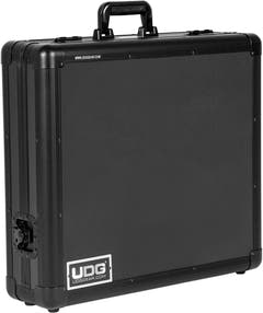 UDG Ultimate Pick Foam Flight Case Ableton Push 3 Sort