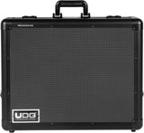 UDG Ultimate Pick Foam Flight Case Ableton Push 3 Sort