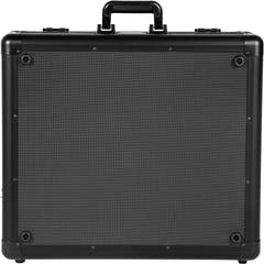 UDG Ultimate Pick Foam Flight Case AlphaTheta Omnis-Duo Sort