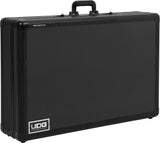 UDG Ultimate Pick Foam Flight Case AlphaTheta DDJ-GRV6 Sort