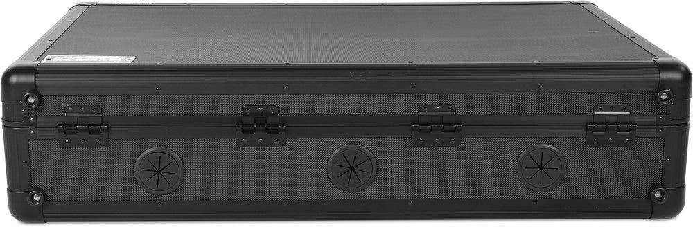 UDG Ultimate Pick Foam Flight Case AlphaTheta DDJ-GRV6 Sort