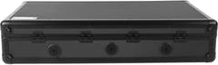 UDG Ultimate Pick Foam Case AlphaTheta XDJ-AZ