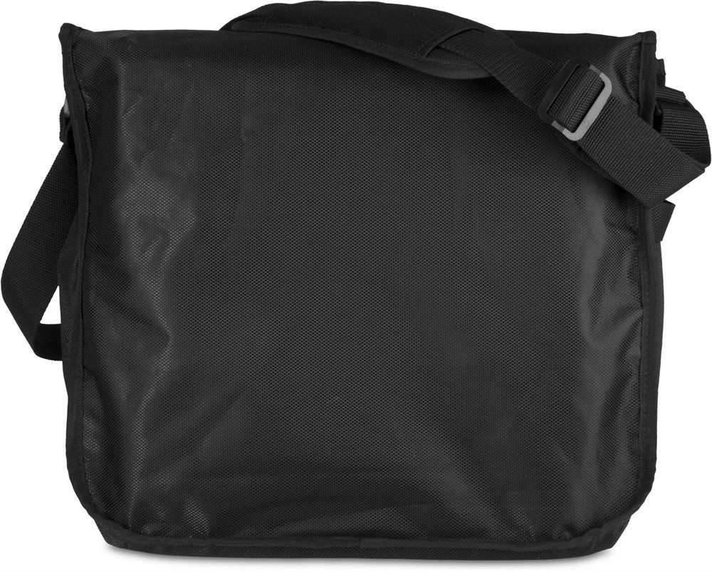 UDG Ultimate CourierBag Sort, Orange inside