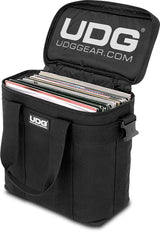 UDG Ultimate StarterBag Sort