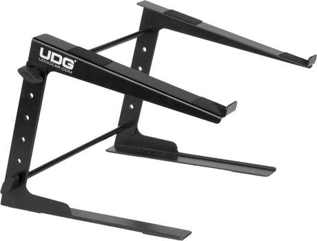 UDG Ultimate Laptop Stand