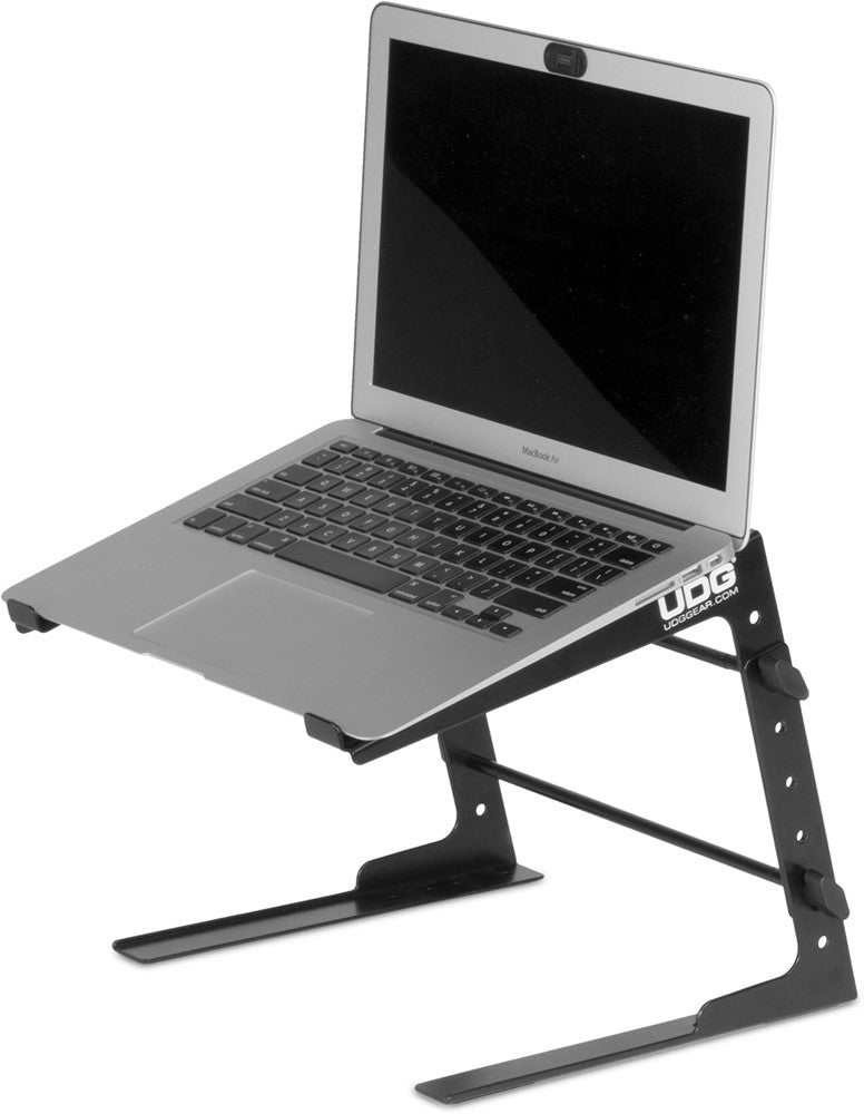 UDG Ultimate Laptop Stand