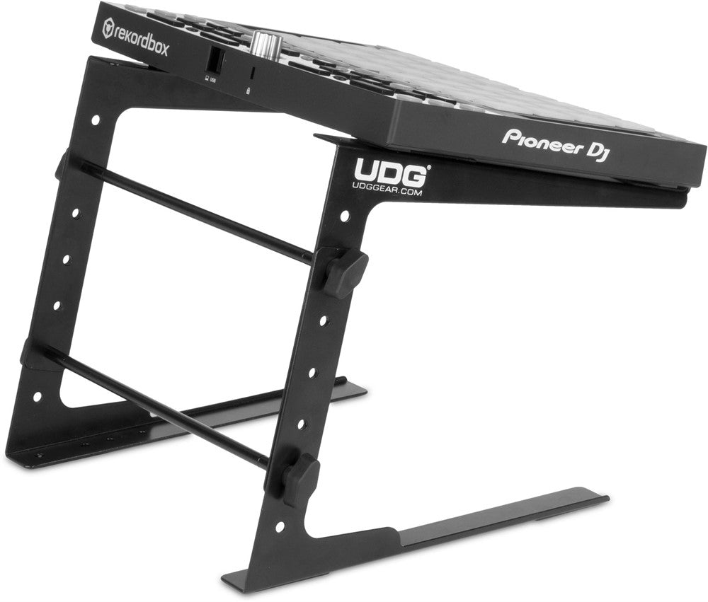 UDG Ultimate Laptop Stand