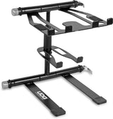UDG Ultimate DIGI Laptop Stand Sort