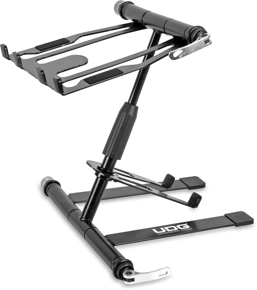 UDG Ultimate DIGI Laptop Stand Sort