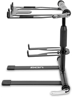 UDG Ultimate DIGI Laptop Stand Sort