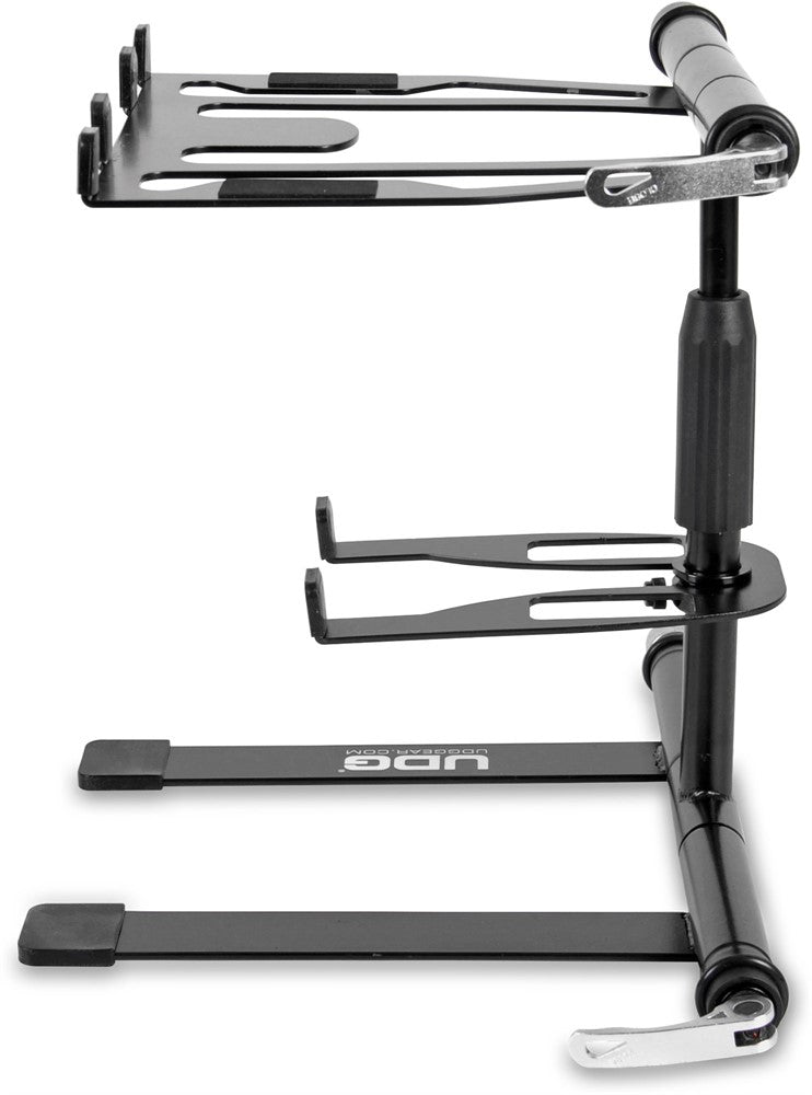 UDG Ultimate DIGI Laptop Stand Sort